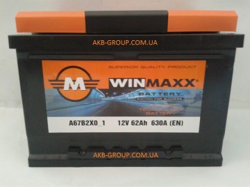 winmaxx-62ah-l-630a
